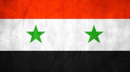 Закрыта миссия наблюдателей ООН в Сирии