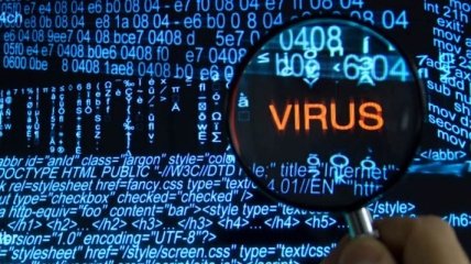 Найден опасный вирус в USB протоколе