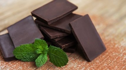 Как приготовить домашний шоколад?