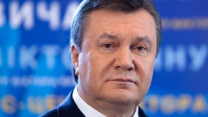 Янукович: Изменения к языковому закону практически готовы 