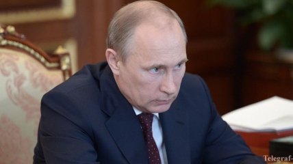Гайдай: Путин стремится создать Украине проблемы