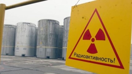 Украина и Беларусь будут сотрудничать в сфере ядерной безопасности  
