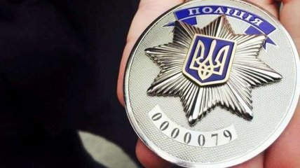 Взрыв в Харькове: полиция задержала подозреваемого