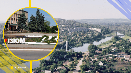 Иллюстративное фото