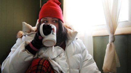 В очікуванні холодів українці дбають, як зробити своє житло комфортнішим