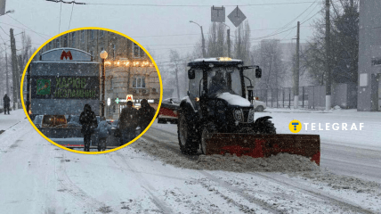 Погода в Харькове