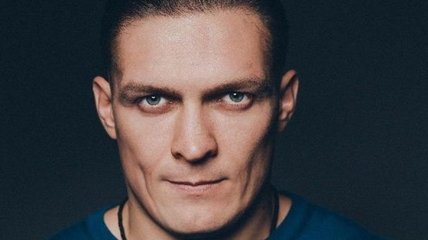 Рейтинг BoxRec: Ломаченко и Усик остаются в топ-10