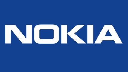 В Сеть попали новые снимки Nokia 8 