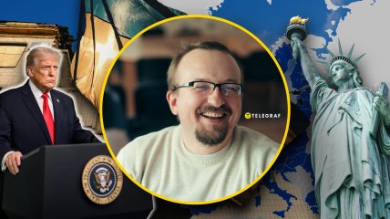 Игар Тышкевич