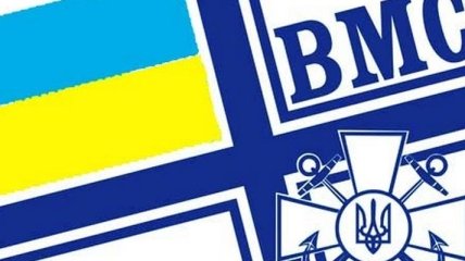 Порошенко может объявить следующий год годом ВМС ВС Украины