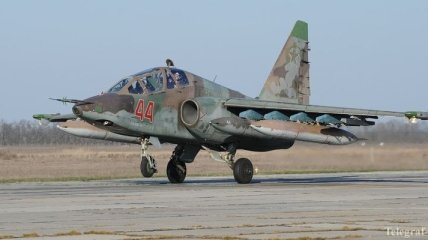 Внезапная проверка войск: Россия перебрасывает авиацию ближе к Украине