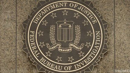ФБР начало расследование о предоставлении России и Катару права проведения ЧМ