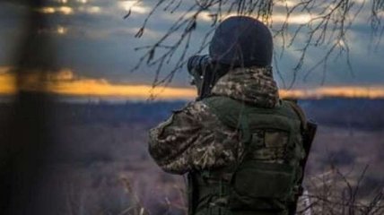 "План Б" по Донбассу: что лучше - гибридный мир или возобновление боев
