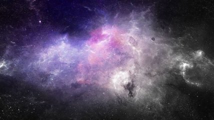 Помог Hubble: ученые заявили о новой теории темной материи