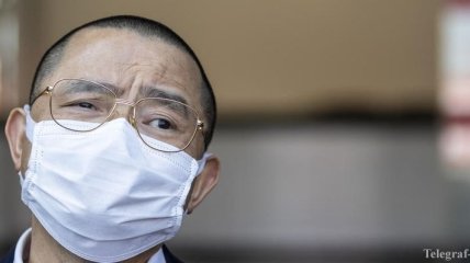 Украли самое ценное: В Японии "обчистили" клинику