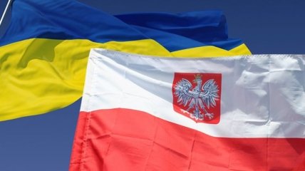 Стало известно, сколько туристов из Украины посетили Польшу в 2015 году