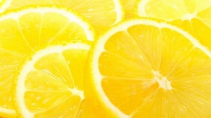 Эффективное лечение лимоном 