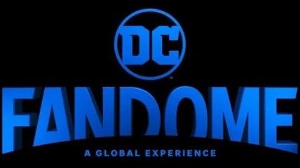 Warner Bros. проведет бесплатный 24-часовой онлайн-фестиваль DC FanDome