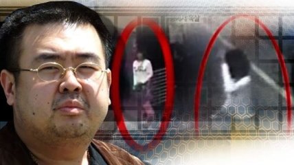 Убийство брата лидера КНДР: появились новые подробности