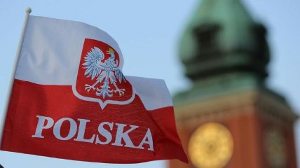 Польша продолжает поддерживать Украину в военном противостоянии против страны-агрессора