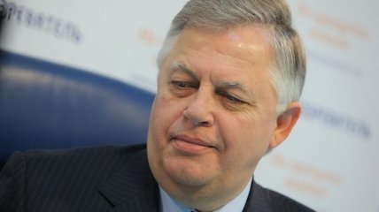 Симоненко прокомментировал Закон оппозиционеров 