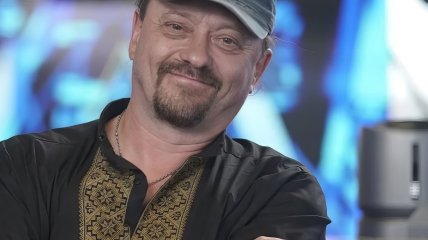 Сергей Поярков сейчас