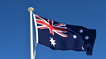Правительство Австралии обвинило крупнейшие страховые компании страны в махинациях