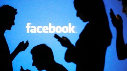 Facebook запустил приложение для бизнеса и некоммерческих организаций