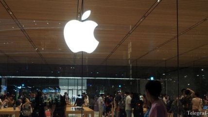 Сделка на миллиард: Apple выкупит у Intel большую часть модемного бизнеса 