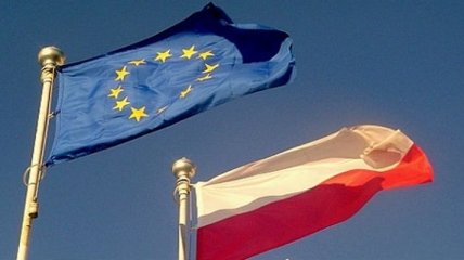 Дипломаты 16 стран проведут масштабную встречу в Польше