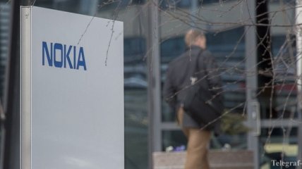 Nokia вернется на рынок смартфонов в 2016 году
