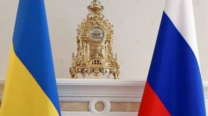 Положение о разрыве дипотношений с РФ могут добавить в законопроект по Донбассу