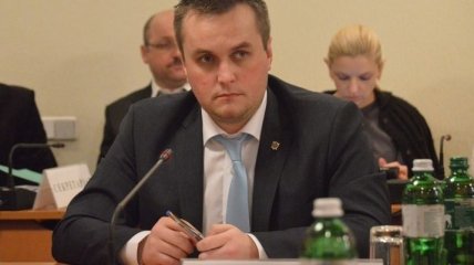 САП выиграла апелляцию по поводу закрытия дела в отношении Мартыненко