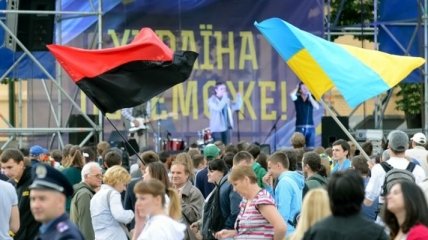День Конституции: сколько украинцы будут отдыхать