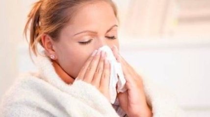 Советы, которые помогут не заразиться гриппом на работе