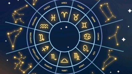 Гороскоп для всех знаков Зодиака на 8 июля 2020 года