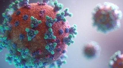 Мировая эпидемия: Инфицированных COVID-19 уже более 400 тысяч
