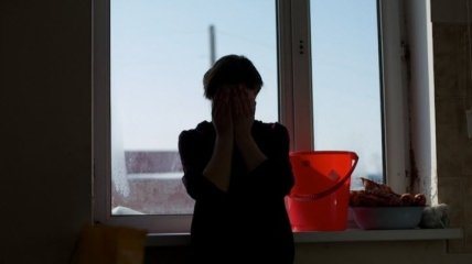 Женщину в Польше обвиняют в торговле людьми, в том числе украинцами