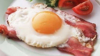 Врачи назвали веские причины, почему нужно есть на завтрак яйца