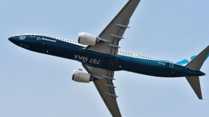 В Boeing рассчитывают до конца года вернуть злосчастные 737 Max в эксплуатацию 