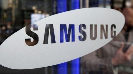 Обнародованы характеристики будущего флагмана Samsung Galaxy S8
