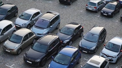 Большинство дешевле 500 тысяч: топ-5 новых бюджетных авто, которые уже можно купить