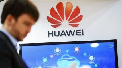 Huawei представила миру первый "умный" магазин без сотрудников