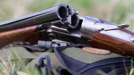 В Румынии на охоте застрелили мэра
