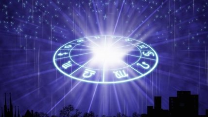 Гороскоп на сегодня, 31 января 2018: все знаки зодиака