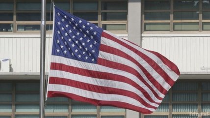 В США меняют тест на гражданство