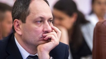 Министр раскрыл план реинтеграции Донбасса невоенными методами