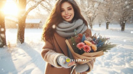 Поздравления для Нины