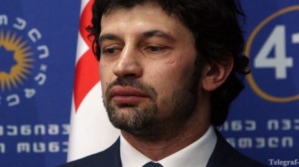 Будущие грузинские министры назвали экономические приоритеты 