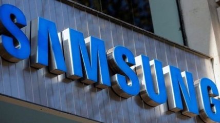 Компания Samsung зарегистрировала торговую марку Galaxy X